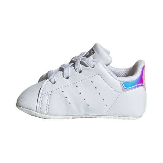 Adidas Stan Smith Crib